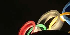 Trends in der Baubranche, Aufträge, Akquise, Baugesuche, Bauprojekte