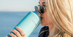 Professionelle Auftragsakquise für Sanitärinstallateure, HLK Profis mit smartconext