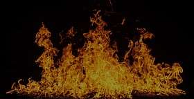 Professionelle Planer, Architekten und Bauherren lassen sich vom Brandschutz-Budgetrechner unterstützen