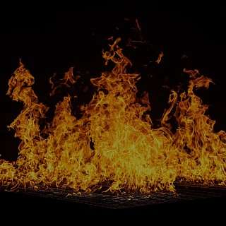 Aufträge für Handwerker Brandschutz und Dämmung