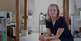 Basler Regierungsrätin im Interview