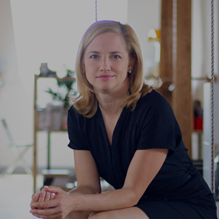 Interview mit Esther Keller