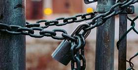 Droht jetzt eventuell ein Baustopp in der Schweiz?