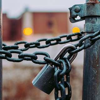 Droht jetzt eventuell ein Baustopp in der Schweiz?