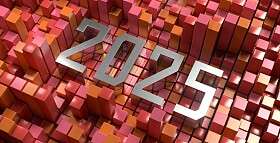 Trends in der Baubranche, Aufträge, Akquise, Baugesuche