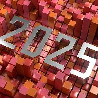 Ausblick Baubranche 2025, Konjunktur