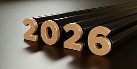 Trends in der Baubranche, Aufträge, Akquise, Baugesuche