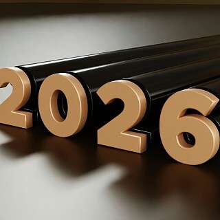 Prognose Baubranche, Bauwirtschaft Schweiz 2026