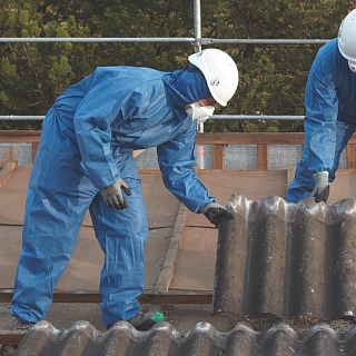 Bundesamt für Energie, smartconext, Bauaufträge