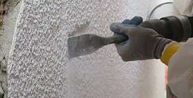 smartconext und suva Asbest Handwerker Aufträge und Ausschreibungen