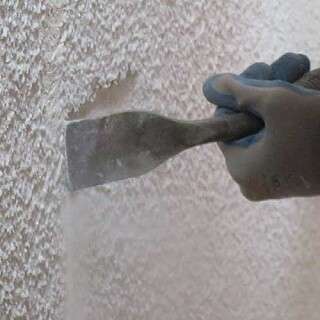 Suva und smartconext für neue Aufträge für Handwerker und Hersteller