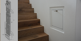 Informationen von smartconext für Planer, Architekten, Bauherren