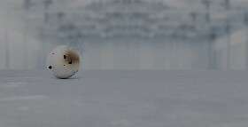 Professionelle Planer, Architekten und Bauherren werden durch smartconext unterstützt