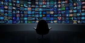 smartconext präsentiert immocreate, youtube für die Baunbranche