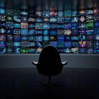 Marketing, Aufträge Handwerker, Hersteller, Bewerbung, smartconext