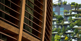 Wärmepumpen im Fokus: Technologien reifen für den grossen Massstab