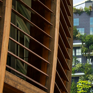 Baugesuche für Wärmepumpen und Aufträge für Haustechniker