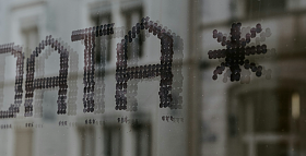 smartconext ist bester Anbieter von Baugesuchen, Baubewilligungen und Bauaufträgen