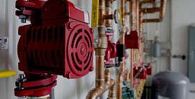 Das müssen Hersteller und Sanitäre jetzt wissen.