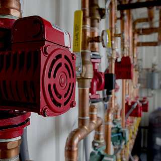 Erneuerbare Energien, Sanierungen, Renovationen, Aufträge