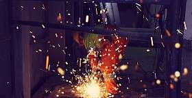 guilherme cunha kJKcFMnkEA4 unsplash