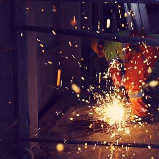 Welche Auswirkungen haben Baumängel auf Auftragschancen von Handwerkern