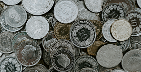 smartconext Konjukturprognose 2024