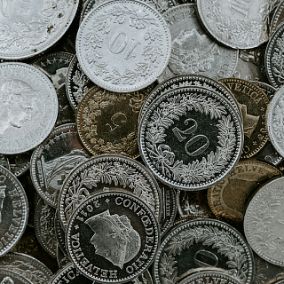 Zinssenkungen der Nationalbank und Zuwanderung – Impulse für die Schweizer Baubranche