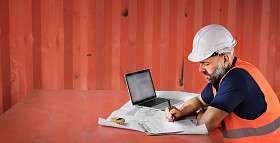 smartconext stellt der Baubranche Baugesuchsdaten gratis zur Verfügung