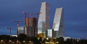 Bauprojekte, Ausschreibungen, Aufträge