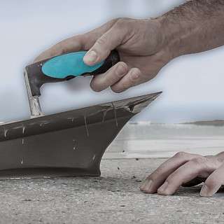 Aufträge für Fliesenleger und Bodenleger