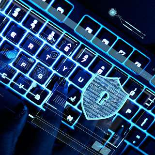 Datenschutz bei smartconext