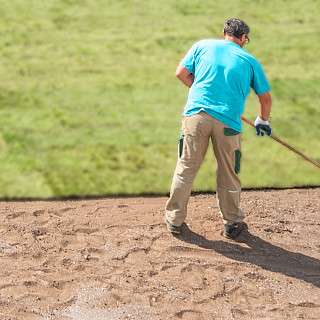 Aufträge für Gartenbau und Landschaftsbau finden