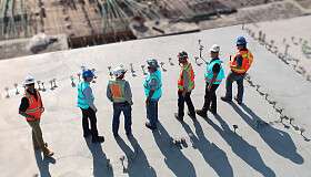 Neue Aufträge für Hersteller, Handwerker und Bauunternehmen mit smartconext