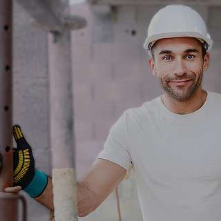 Kontakt Baugesuche gratis