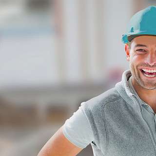 Aktuelle Bauprojekte, Baugesuche, Baupublikationen, Baueingaben, Anforderungen, Termine, beteiligte Planer, Architekten und Bauherren.