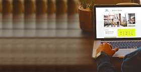 Mit easyDossier neue Aufträge per Mausklick gewinnen