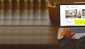 Neue Aufträge am Bau mit easyDossier