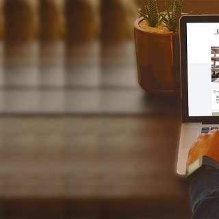 smartconext easyDosser Bewerbungsservice inklusive Serienbreife