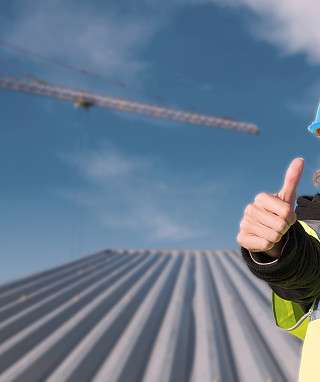 easyDossier Bewerbungstool