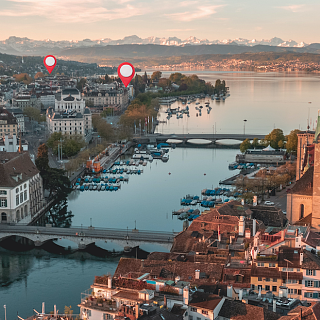 smartconext PORTFOLIO ALERT für Portfoliomanager von Immobilien