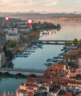 PORTFOLIO ALERT sc PORTFOLIO ALERT sc