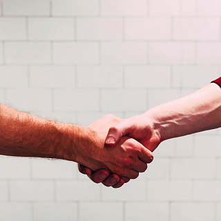 Das starke Partnernetzwerk von smartconext