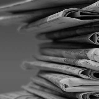 smartconext Pressebereich