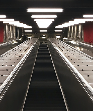 Neue Aufträge für Handwerker, Bauunternehmer, Hersteller in der Schweiz finden