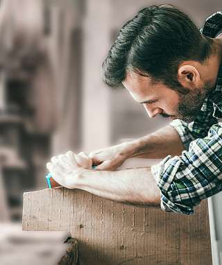 Alle relevanten Baugesuche auf smartconext-bau.ch