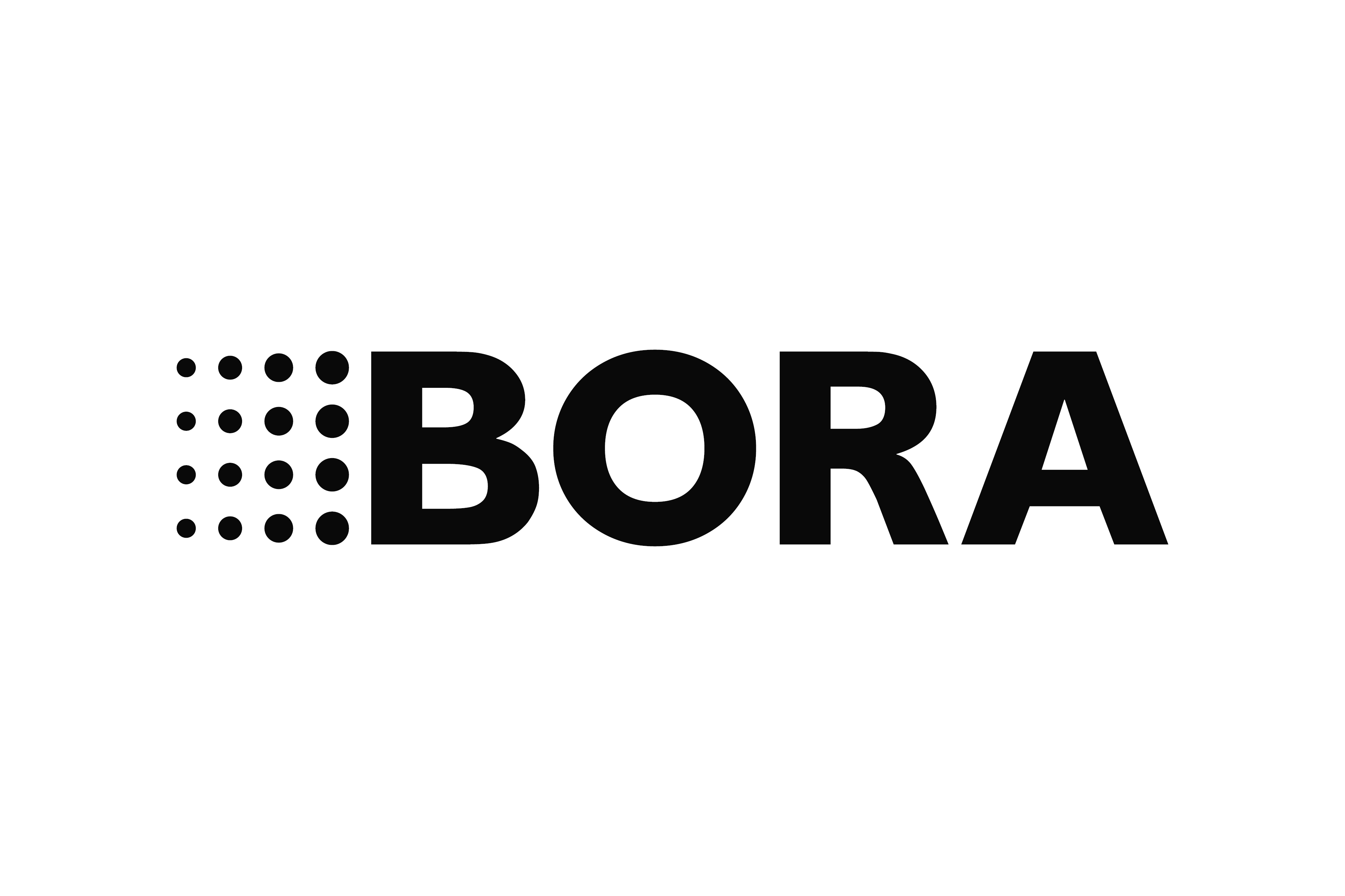 BORA und smartconext revolutionieren die Baubranche für Küchenaufträge