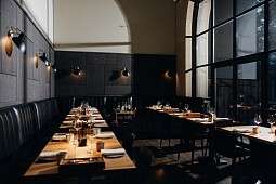 microsite_image_reference_9285_0.jpeg