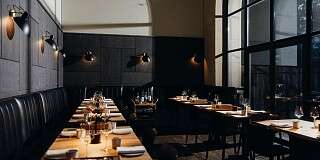 microsite_image_reference_9285_0.jpeg