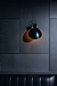 microsite_image_reference_9285_1.jpeg